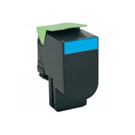 LEXMARK 80C2HCE