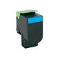 LEXMARK 80C2HCE
