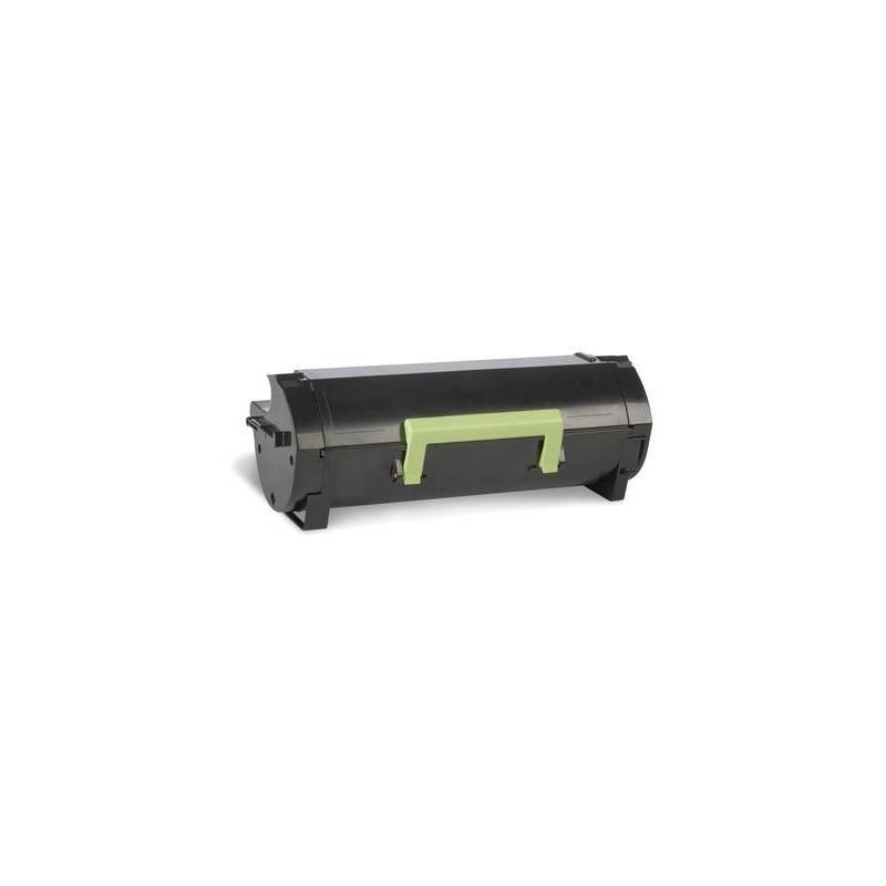 LEXMARK 52D2X0E