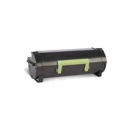 LEXMARK 52D2X0E