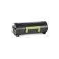 LEXMARK 52D2X0E