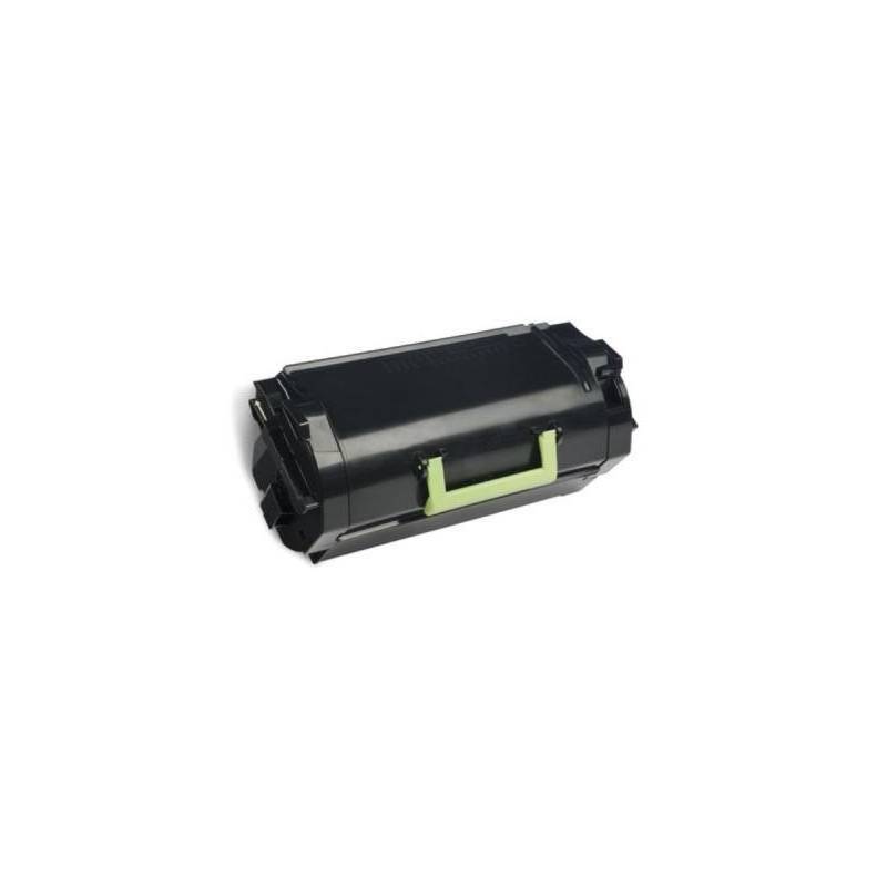 LEXMARK 52D2H0E
