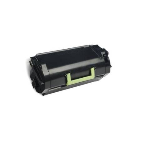 LEXMARK 52D2H0E