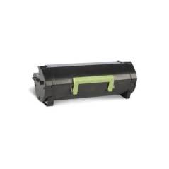 LEXMARK 50F2U0E