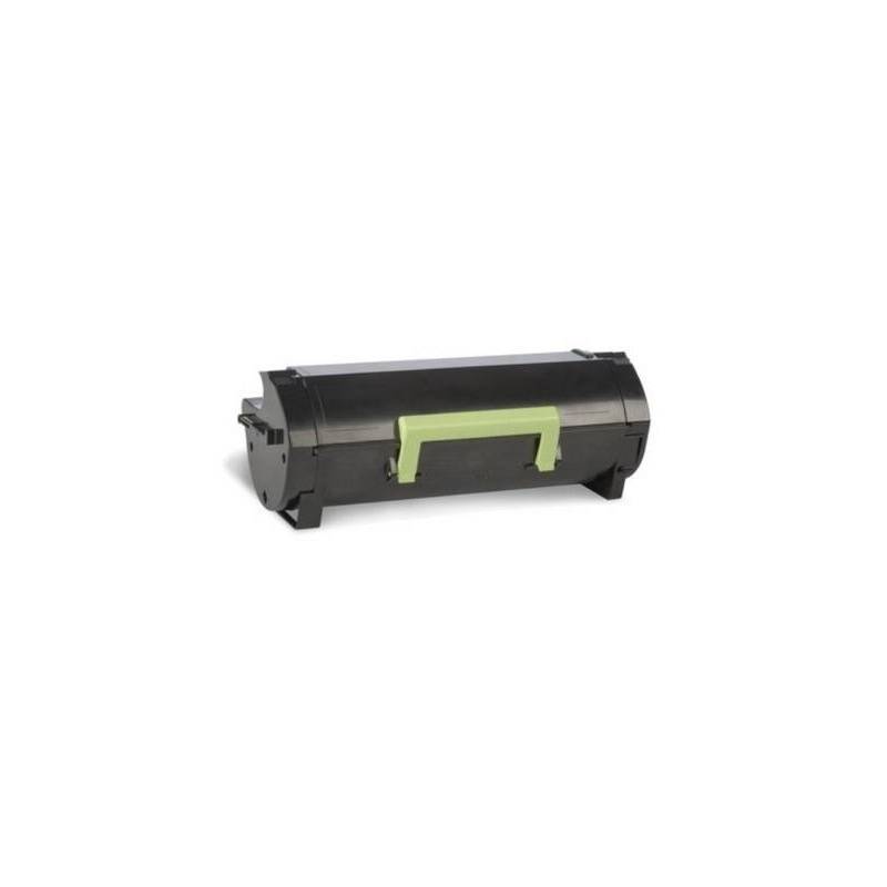 LEXMARK 50F2U0E