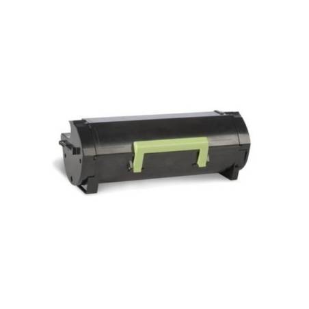 LEXMARK 50F2U0E