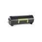 LEXMARK 50F2U0E