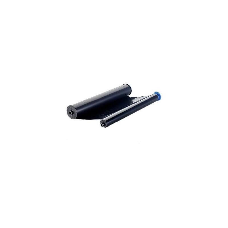 SWISSCOM TTR300