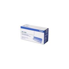 BROTHER DR-1050