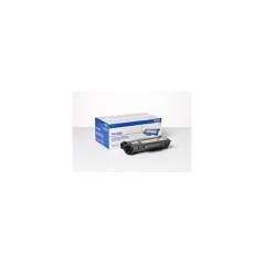 BROTHER TN-3390TWIN