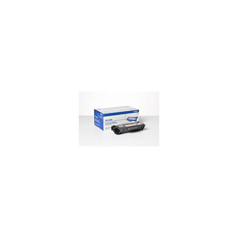 BROTHER TN-3390TWIN