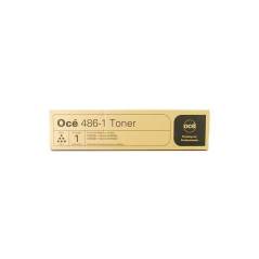 OCE 29951216