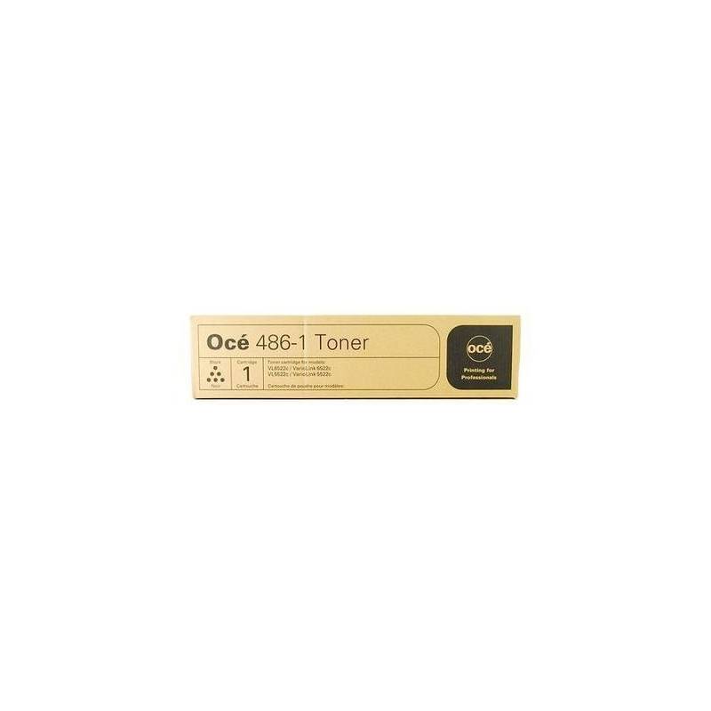 OCE 29951216