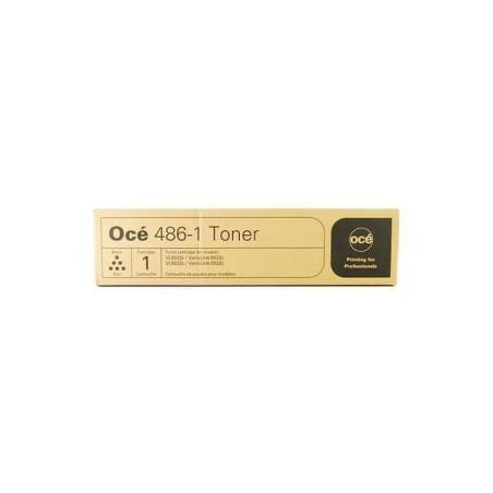 OCE 29951216