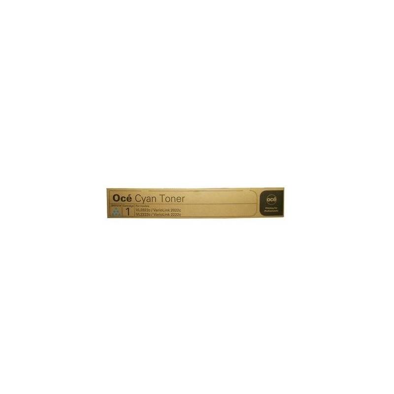 OCE 29951219