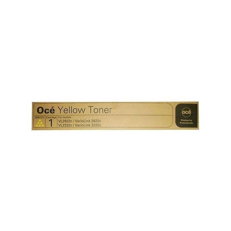 OCE 29951217