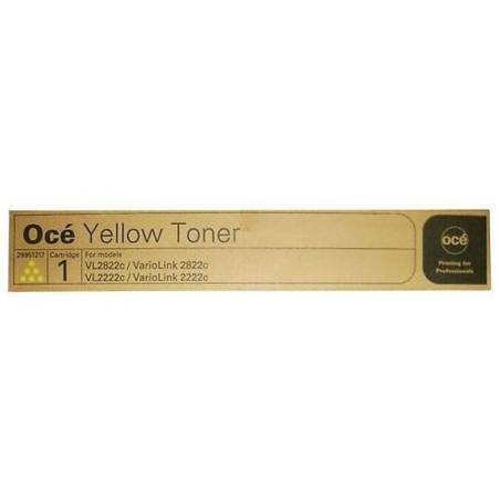 OCE 29951217