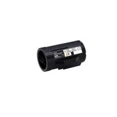 EPSON S050691