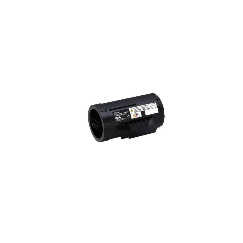 EPSON S050691
