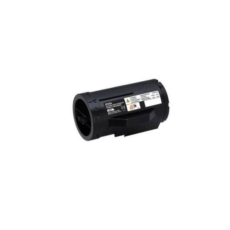 EPSON S050691