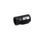 EPSON S050691
