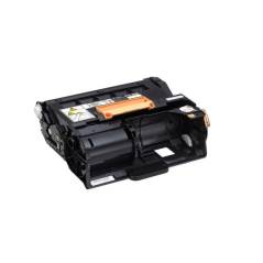EPSON S051228