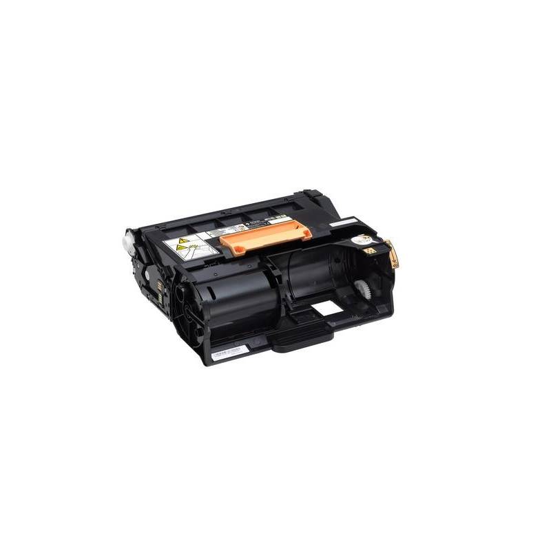 EPSON S051228