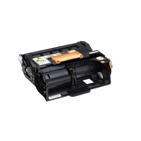 EPSON S051228