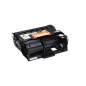 EPSON S051228