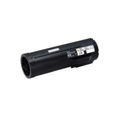 EPSON S050699