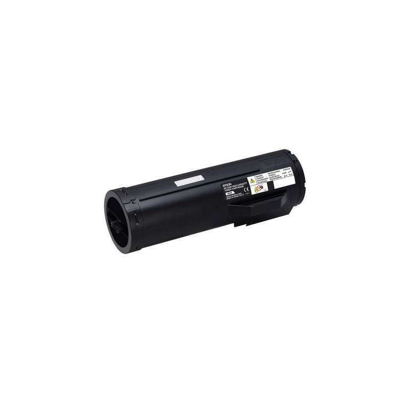 EPSON S050699