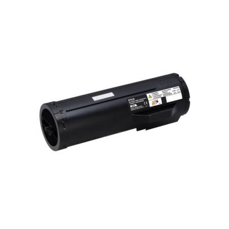EPSON S050699