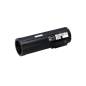 EPSON S050699