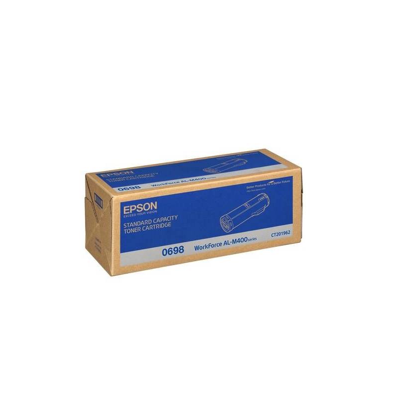 EPSON S050698
