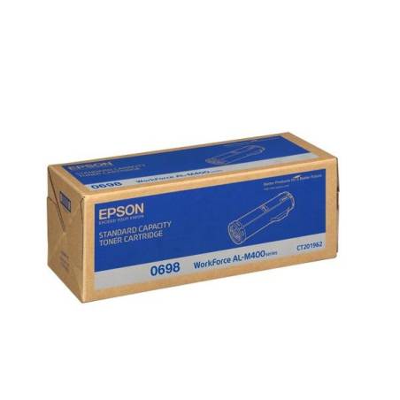 EPSON S050698