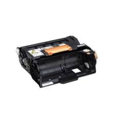 EPSON S051230