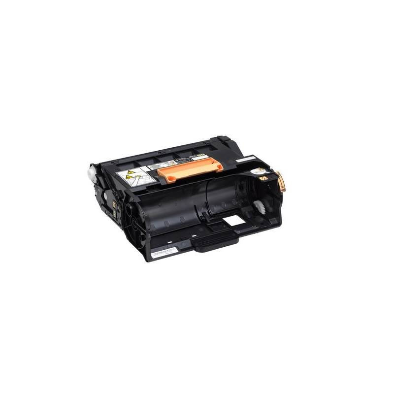 EPSON S051230