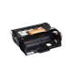 EPSON S051230