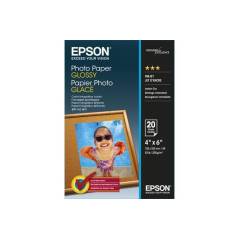 EPSON S042546