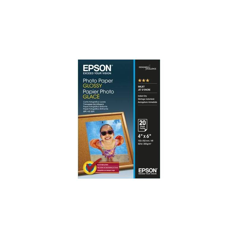 EPSON S042546