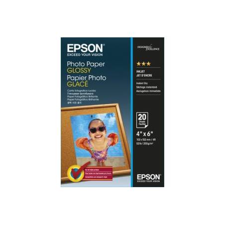 EPSON S042546