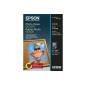 EPSON S042546