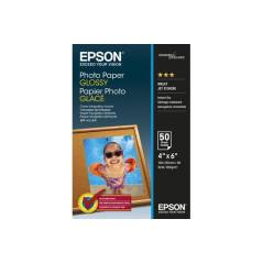 EPSON S042547