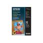 EPSON S042547