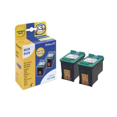 PELIKAN C9505EEPEL