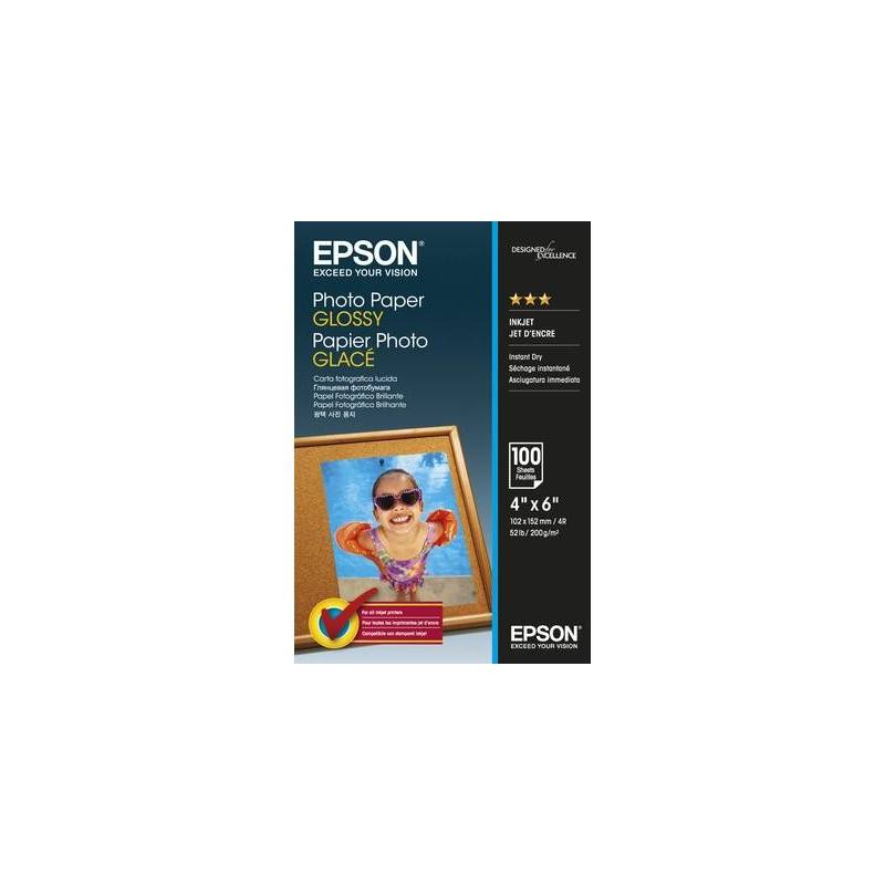 EPSON S042548