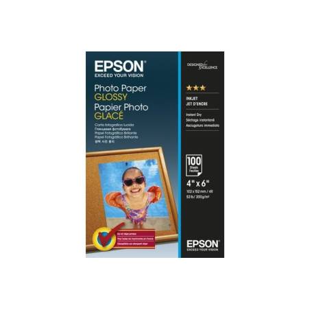 EPSON S042548