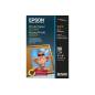 EPSON S042548