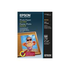 EPSON S042549