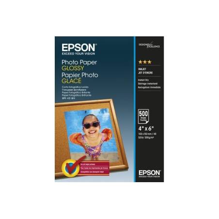 EPSON S042549